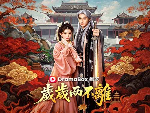 歲歲兩不離線上看免費全集完整版-gimy dailymotion dramabox 歲歲兩不離線上看免費全集完整版-gimy dailymotion dramabox