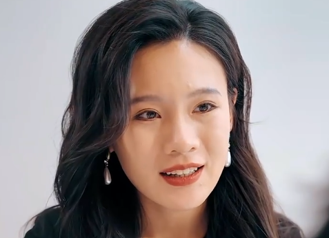 上传图片 上传图片