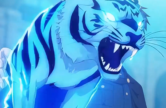 Death Unleashed: Invoker of the Dead Dailymotion | From Betrayed Hero to Master of the Ancient Dead