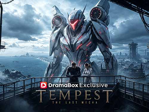 B.jpg