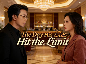 上传图片 上传图片