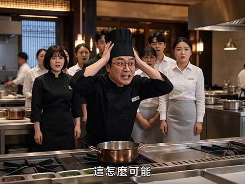 上传图片 z.jpg