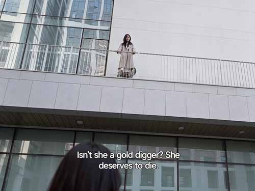 The Whole Family Dotes on Her on Dailymotion follows a woman who sacrificed everything for love years ago, only for fate to reunite her daughter with powerful figures who uncover the truth and rewrite their destiny through loyalty, protection, and long-buried affection.