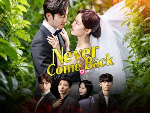 Never Come Back Chinese Drama — A Heart-Wrenching Tale of Betrayal, Identity, and Standing One’s Ground Never Come Back Chinese Drama — A Heart-Wrenching Tale of Betrayal, Identity, and Standing One’s Ground