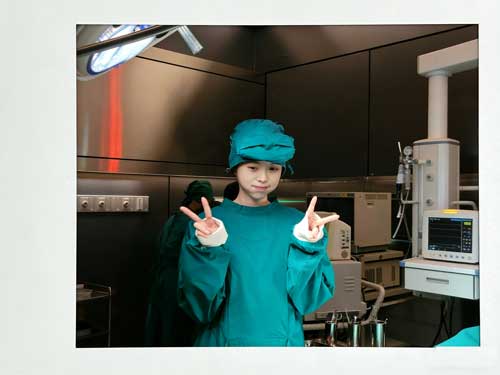 조폭보스의 애인이 되었다 무료보기 전집과 배우표, 메이킹 필름 - DramaBox 조폭보스의 애인이 되었다 무료보기 전집과 배우표, 메이킹 필름 - DramaBox