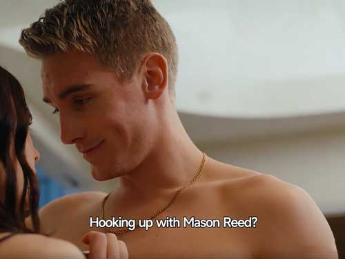 Oops, I Lied About Sex with My Stepbrother Full Movie: Taboos, Truths, and Tangled Hearts Oops, I Lied About Sex with My Stepbrother Full Movie: Taboos, Truths, and Tangled Hearts