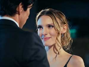 انا من يقرر النهاية