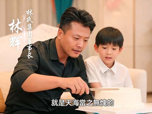 上传图片 5.jpg