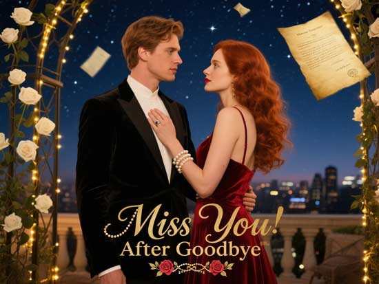 Miss You After Goodbye Full Episodes