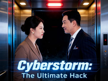 上传图片 上传图片