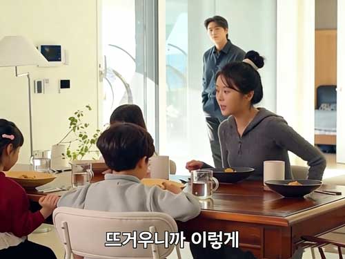 ❤️‍🔥👩‍⚕️🚑조폭보스의 애인이 되었다 다시보기: 버려진 사랑이 다시 불붙는 순간