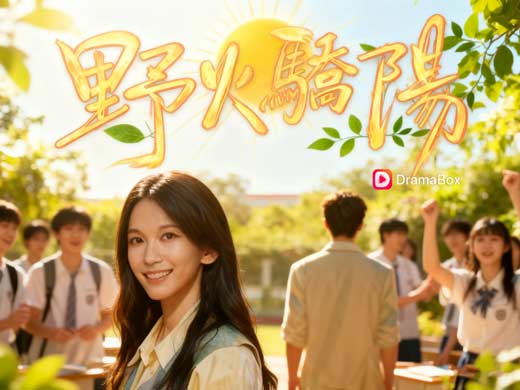 野火驕陽線上看免費 野火驕陽線上看免費