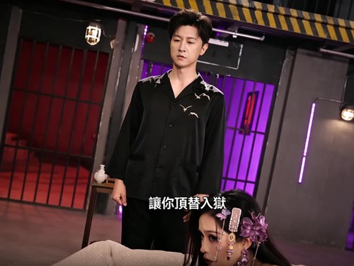上传图片 d.jpg