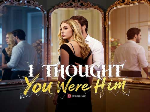 I Thought You Were Him Full Movie Watch Online 4K: When Grief Turns Into Obsession and Love Becomes a Dangerous Substitute