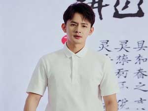 這個煮夫不簡單