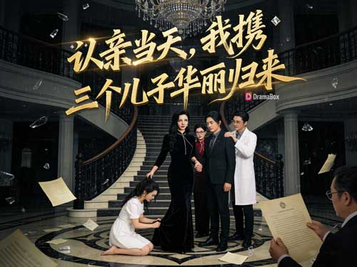 遺產案開庭，對方律師是我兒子線上看