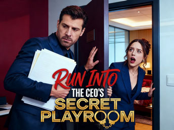 上传图片 上传图片