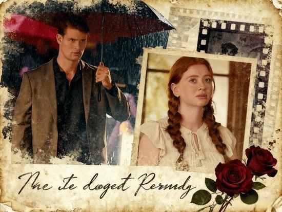 Mistaken Marriage, Right Husband Mistaken Marriage, Right Husband