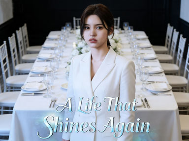 上传图片 上传图片