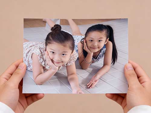 《她的雙重人生》主演與角色魅力：這種雙重人生，演不好會很假