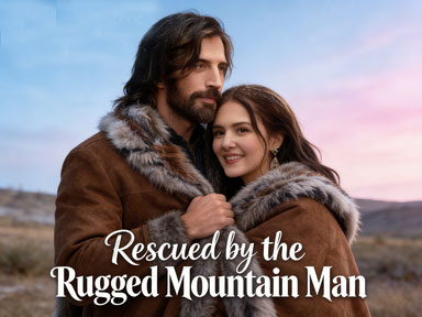 上传图片 上传图片