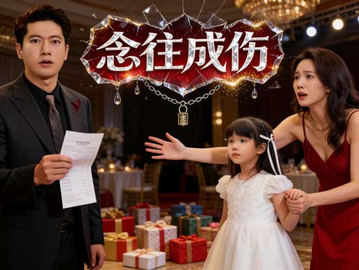 💔😭念往成殤線上看:當愛被拿去償還別人的青春,誰還替小人物心碎 💔😭念往成殤線上看:當愛被拿去償還別人的青春,誰還替小人物心碎