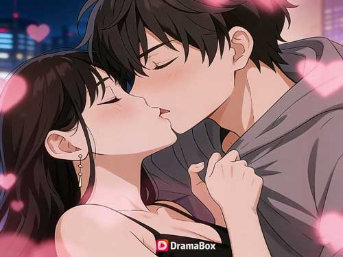 Global Devaluation: Prices Plummet, My Fortune Explodes Plot: From Humiliation to Hidden Tycoon