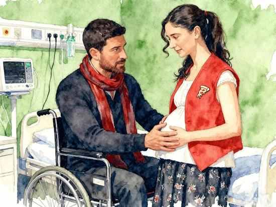 Daddy Don't Go, Please Save Mommy Daddy Don't Go, Please Save Mommy