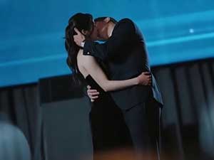 Tatlım, Tahmin Et Kim Gerçek Patron