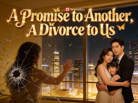 A Promise to Another, A Divorce to Us CHinese Drama | Why This Divorce Story Feels Different A Promise to Another, A Divorce to Us CHinese Drama | Why This Divorce Story Feels Different