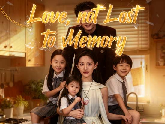 The Redemption of Memory: When Pain Becomes Purpose The Redemption of Memory: When Pain Becomes Purpose