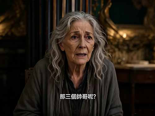 上传图片 R.jpg