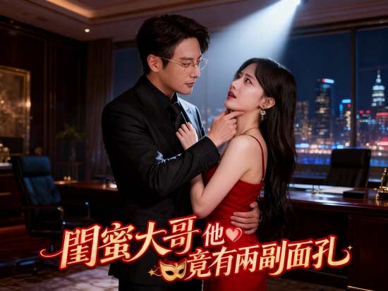 反差萌與鬥智甜虐 反差萌與鬥智甜虐