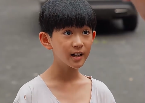 上传图片 上传图片
