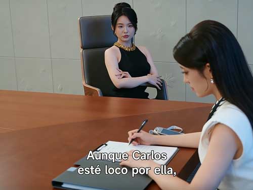 Siete años de dolor Doblado: Amar, perderlo todo… y despertar demasiado tarde