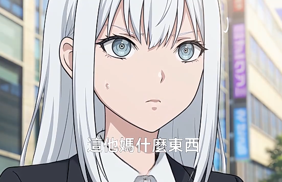 身為死靈禦獸師，契約億點恐龍不過分吧線上看動漫短劇全集 - DramaBox