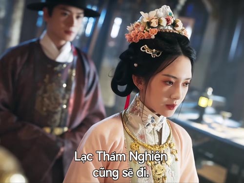上传图片 g.jpg