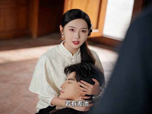 千年隱忍，只爲一朝甦醒；十世屈辱，換來沖天一怒！DramaBox最新強檔《千年隱忍，一怒出山》，看昔日開國軍神如何爲愛墮入凡塵，歷經十世贅婿之苦。