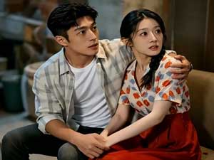 零五致富，全家悔不當初