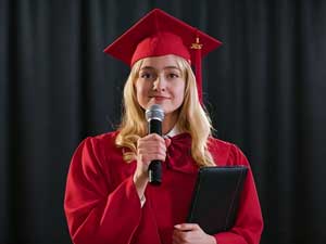 O Amor Que Deixei Escapar (Dublado)