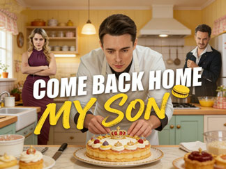 上传图片 上传图片