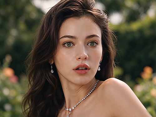 l.jpg