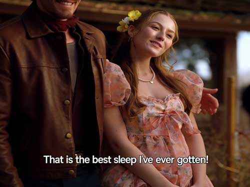 Weapons! Women! Wild West! Short Drama New Released: When a Loser Rewrites Destiny in the Frontier of Guns and Desire