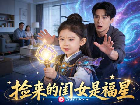 《撿來的閨女是福星》最暖的結局:一家三口終於團圓,命運沒有虧待這個孩子 《撿來的閨女是福星》最暖的結局:一家三口終於團圓,命運沒有虧待這個孩子