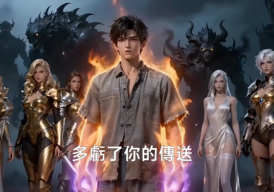 這部DramaBox超火3D動漫短劇《玉顏爲聘:多子多福系統》,集穿越、熱血戰鬥、甜蜜羈絆於一體,絕對是你沒看過的全新爽劇體驗! 這部DramaBox超火3D動漫短劇《玉顏爲聘:多子多福系統》,集穿越、熱血戰鬥、甜蜜羈絆於一體,絕對是你沒看過的全新爽劇體驗!