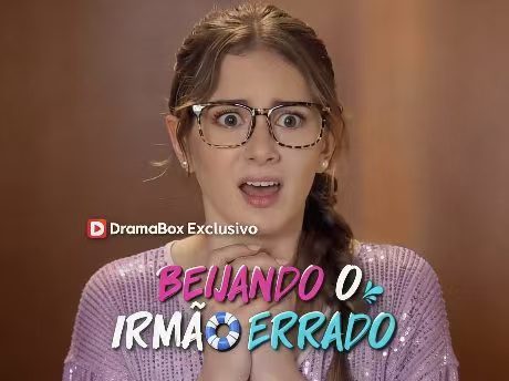 Beijando O Irmão Errado Dailymotion