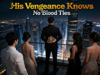 上传图片 上传图片