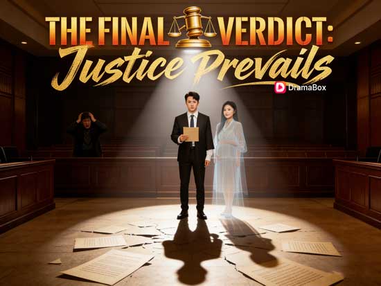 The Final Verdict: Justice Prevails Chinese Drama Full Movie Watch Online Free The Final Verdict: Justice Prevails Chinese Drama Full Movie Watch Online Free