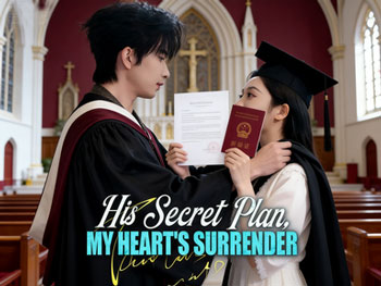 上传图片 上传图片