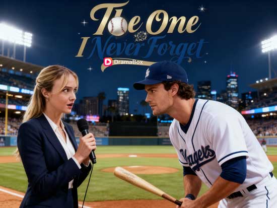 The One I Never Forget Full Episodes DramaBox | New Release Romance & Second Chance Love Short Drama Watch Online Free